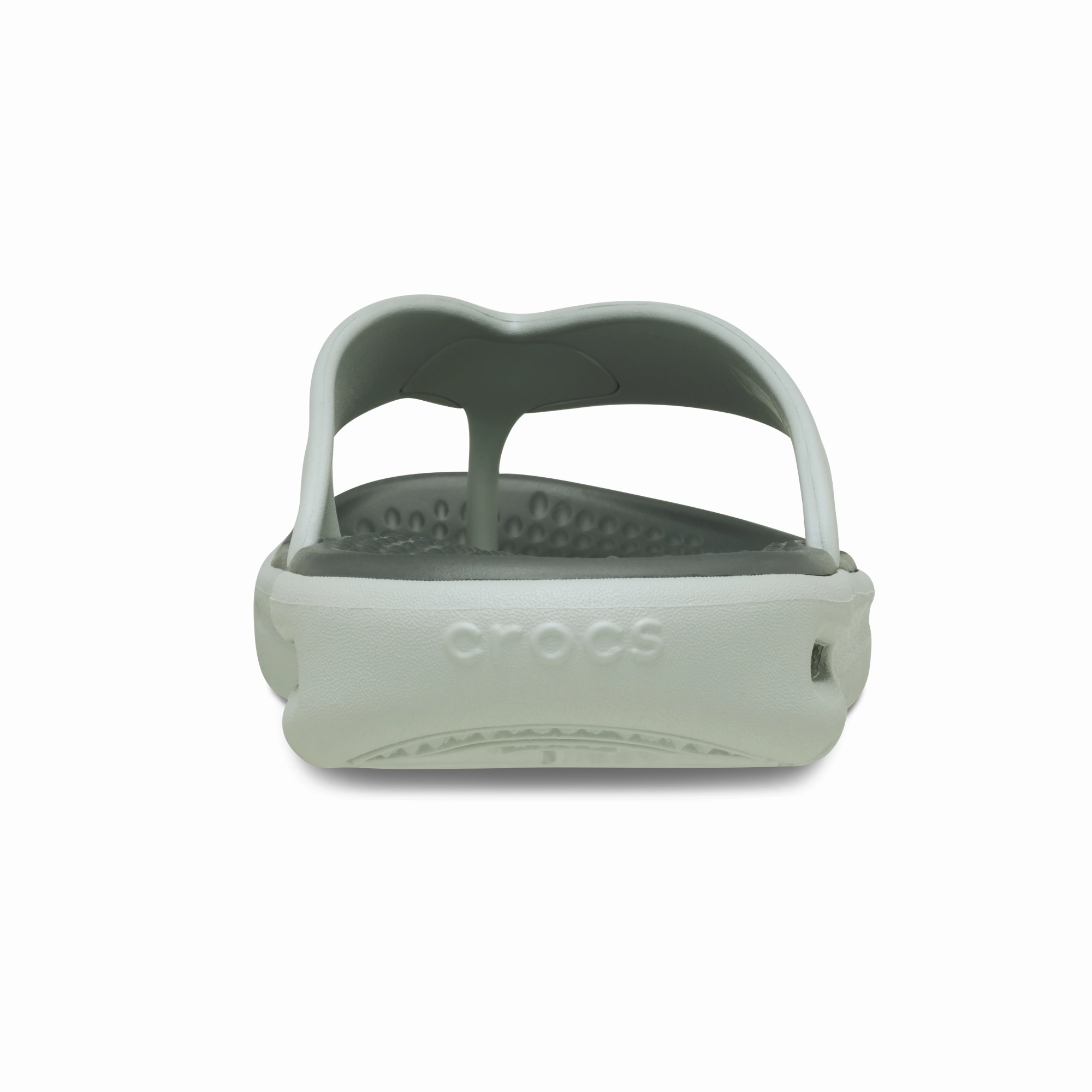  INMOTION FLIP Top Ten Flip Flops