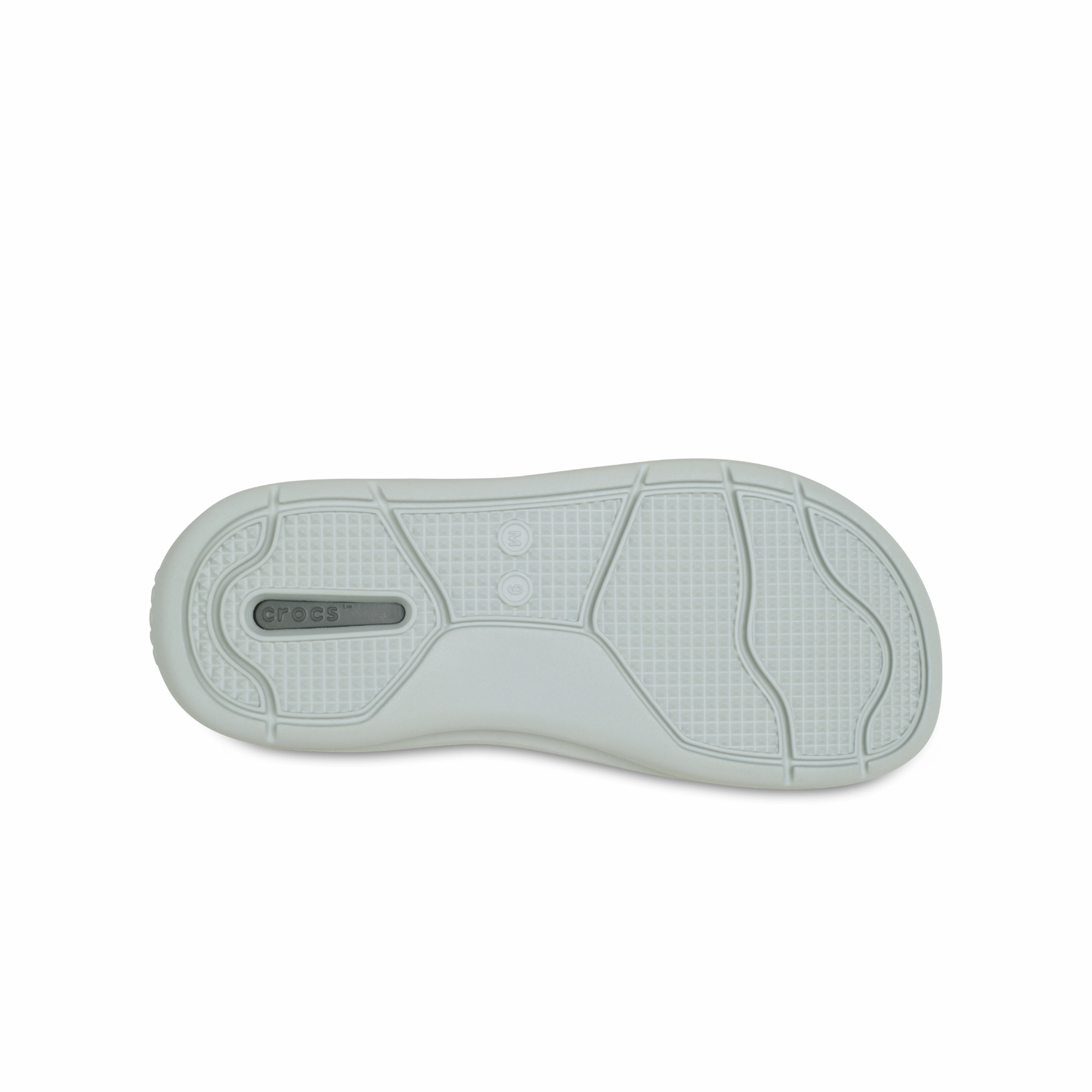 All Day Impact Flip Flops  INMOTION FLIP