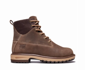 Toe Box Waterproof Hiking Shoes A1KIT WOMENS TIMBERLAND PRO HIGHTOWER 6 ALLOY TOE WORK BOOTS