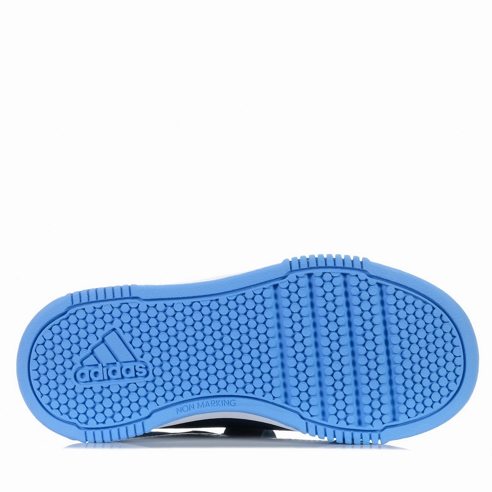 Adidas Samba Og Shoe Adidas Tensaur Sport 2.0 Dark Blue/Cloud White