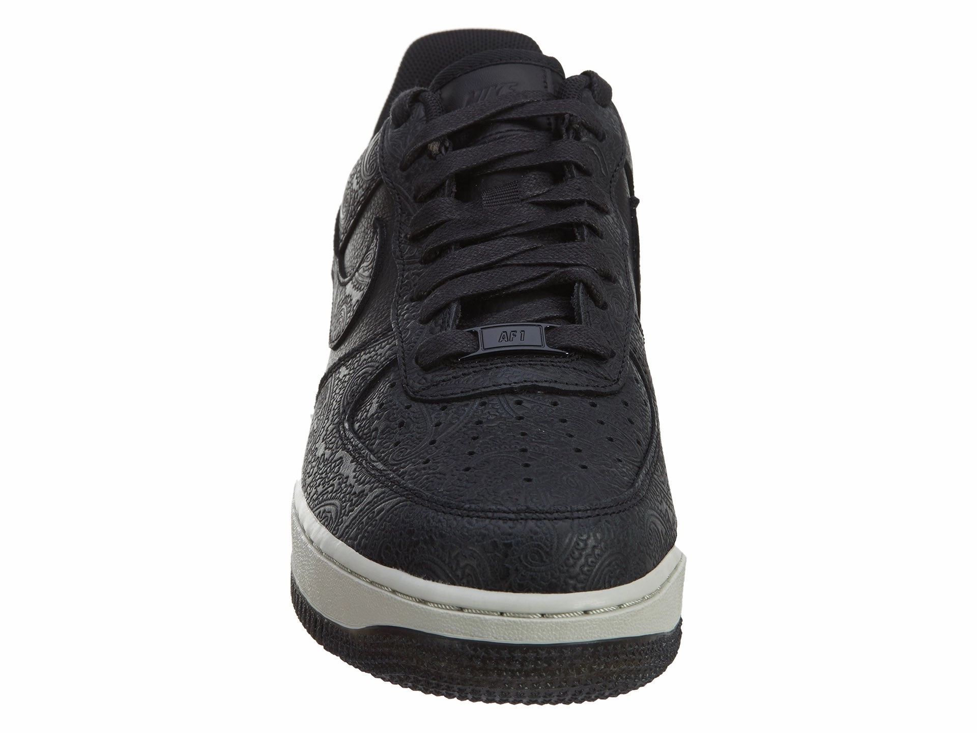Nike Air Force 1 07 Prm Ess Womens Style : 860532 Asics Upcourt 2 Athletic Shoe