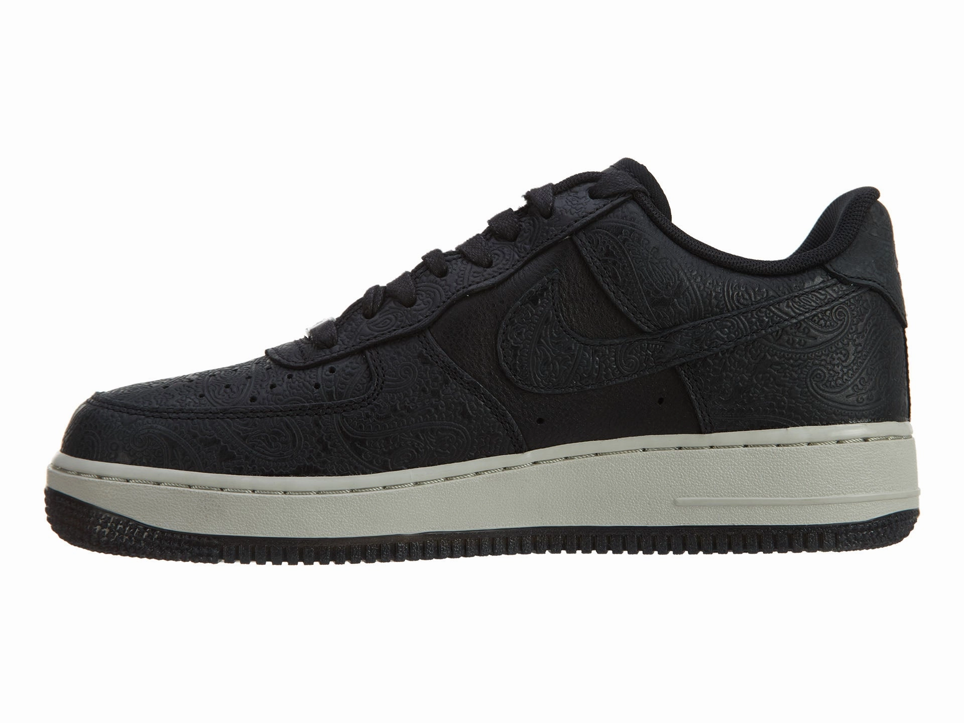 Best Asics Running Shoes For Cross Country Nike Air Force 1 07 Prm Ess Womens Style : 860532