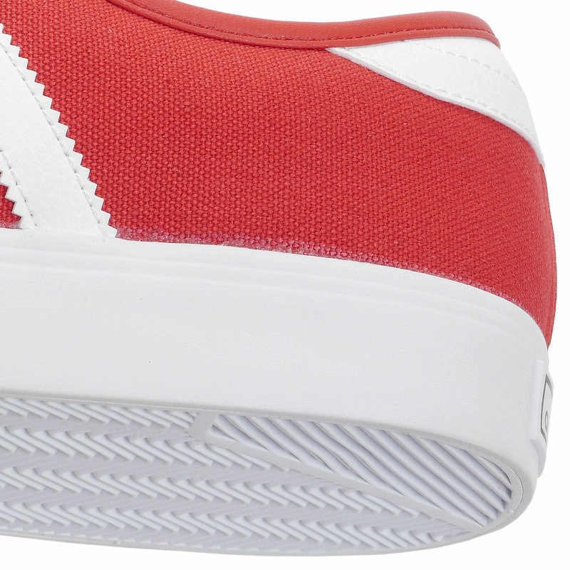 Homer Simpson Adidas Shoes Adidas Skateboarding Seeley