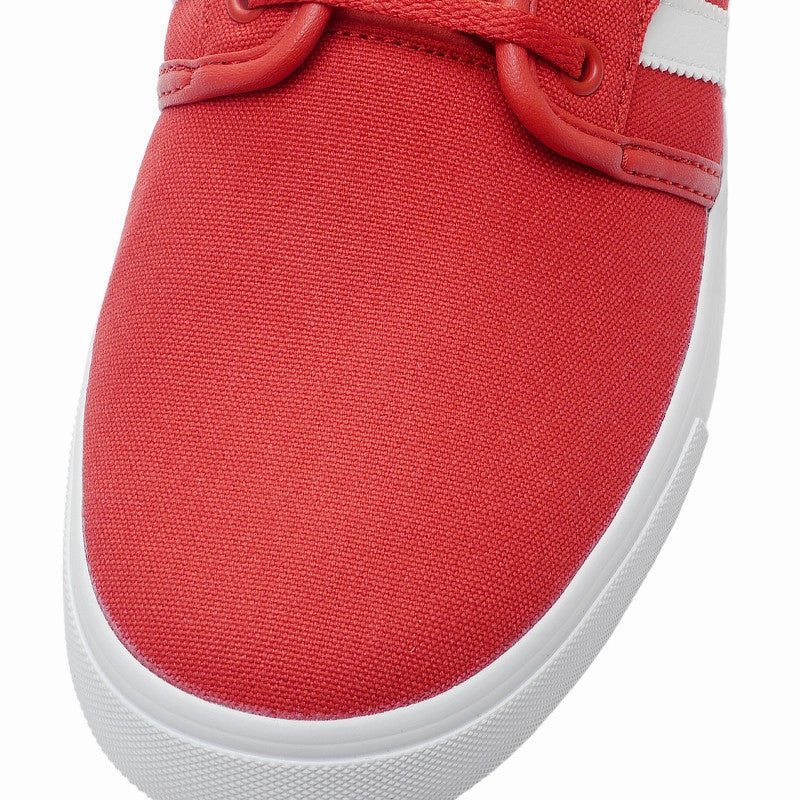 Adidas Skateboarding Seeley Adidas Olympic Weightlifting Shoes