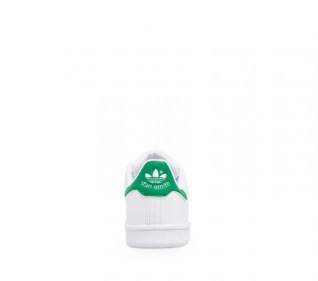 Shoes Adidas Tubular ADIDAS | KID'S STAN SMITH