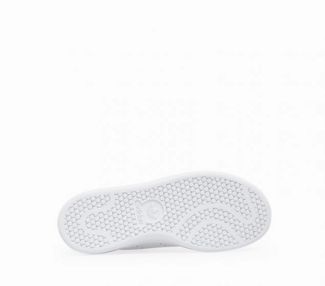 ADIDAS | KID'S STAN SMITH Adidas Summerflex Shoes