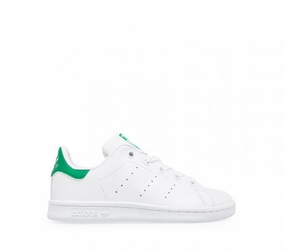 ADIDAS | KID'S STAN SMITH Adidas Terrex Boat Shoe