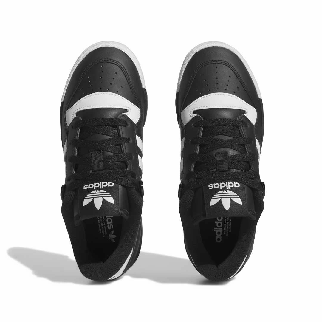 Soccer Shoes Adidas Predator adidas - Kids' (Junior) Rivalry Low Shoes (IF5245)