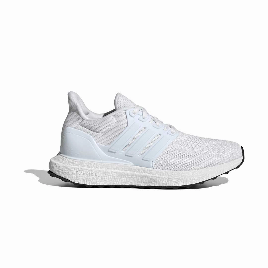 Shoes Running Ultra Boost adidas - Kids' (Junior) Ultradream DNA Shoes (JS2918)