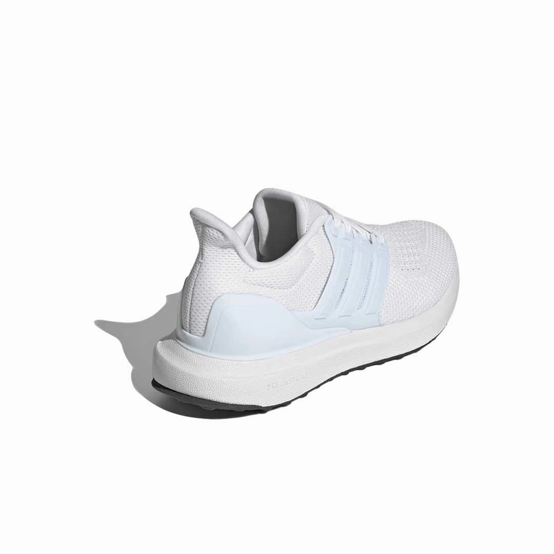 Revel 7 Running Shoe adidas - Kids' (Junior) Ultradream DNA Shoes (JS2918)