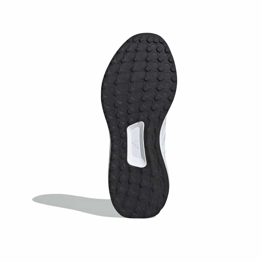 adidas - Kids' (Junior) Ultradream DNA Shoes (JS2918) Best Running Shoes Under