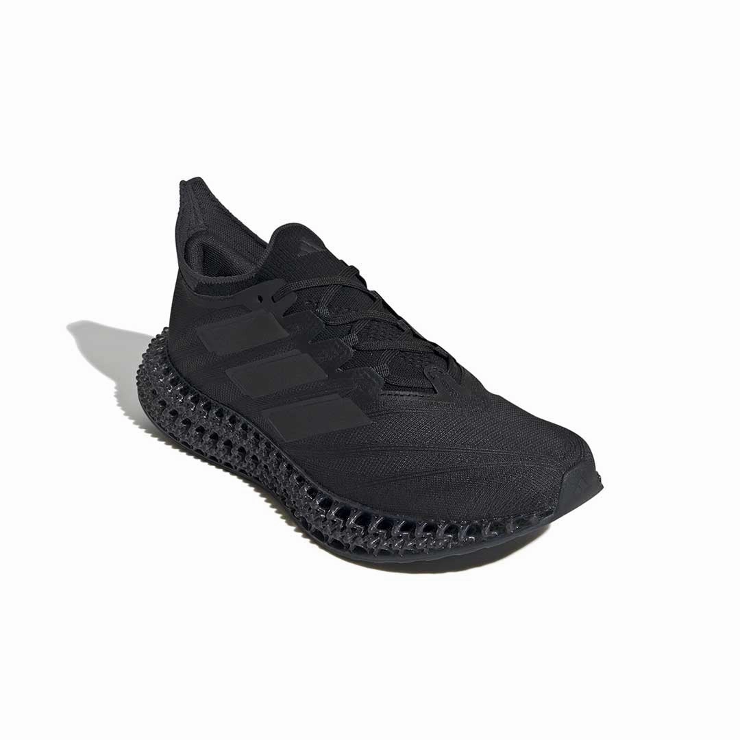 adidas - Men's 4DFWD 4 Shoes (ID8886) Wide Adidas Shoes
