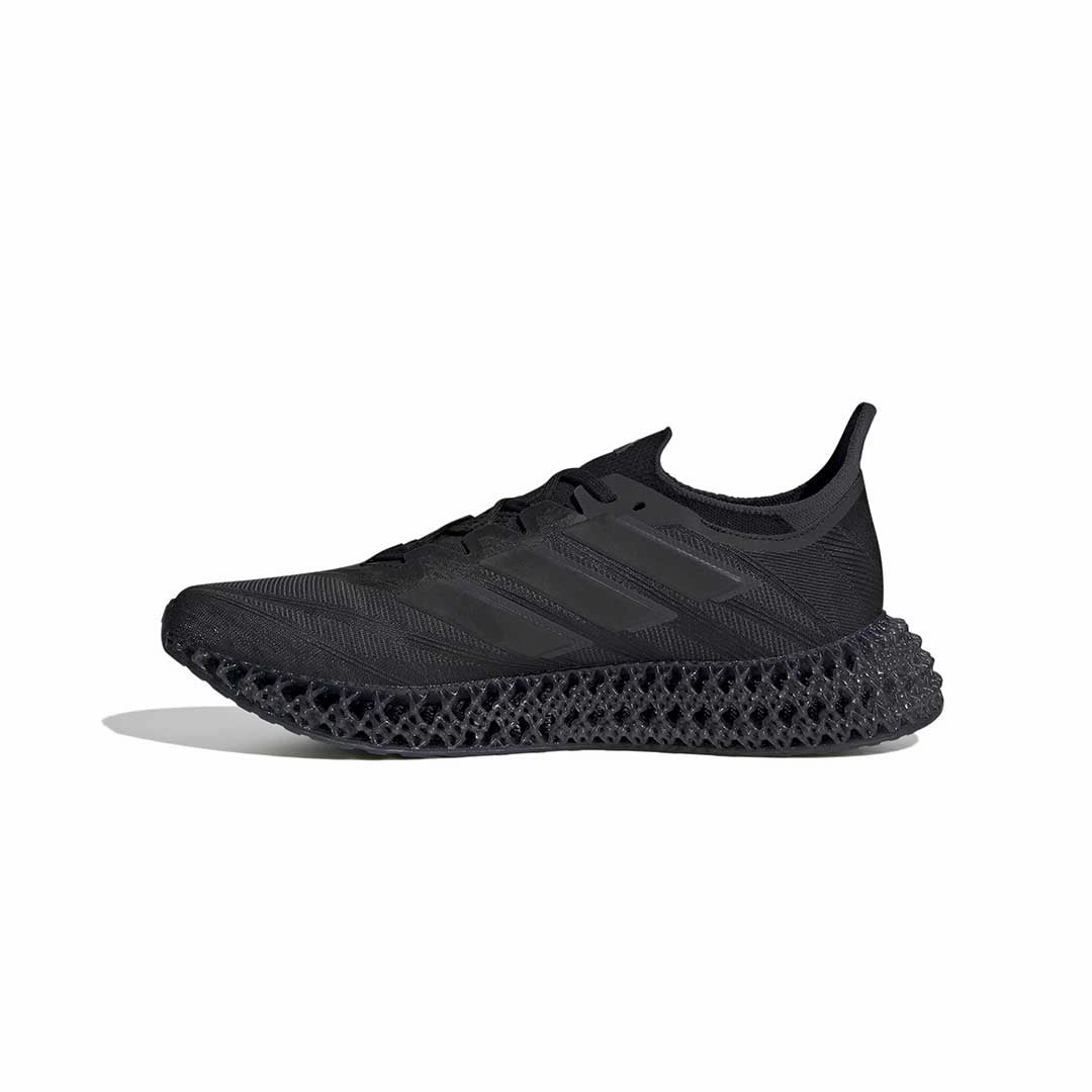 adidas - Men's 4DFWD 4 Shoes (ID8886) Adidas Swift Run Athletic Shoe