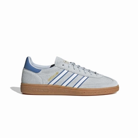 adidas - Men's Handball Spezial Shoes (JH5442) Adidas Niteball Shoes