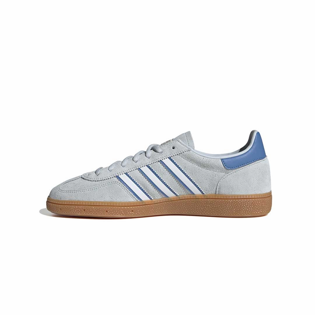 Adidas Shoes From The 90s adidas - Men's Handball Spezial Shoes (JH5442)