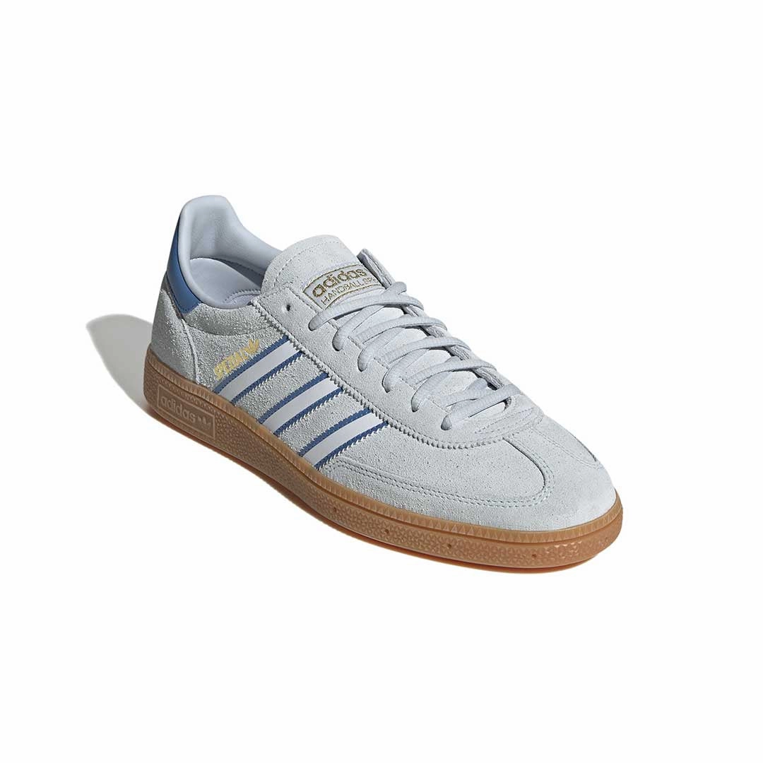 adidas - Men's Handball Spezial Shoes (JH5442) Jeremy Scott Wings Shoes Adidas