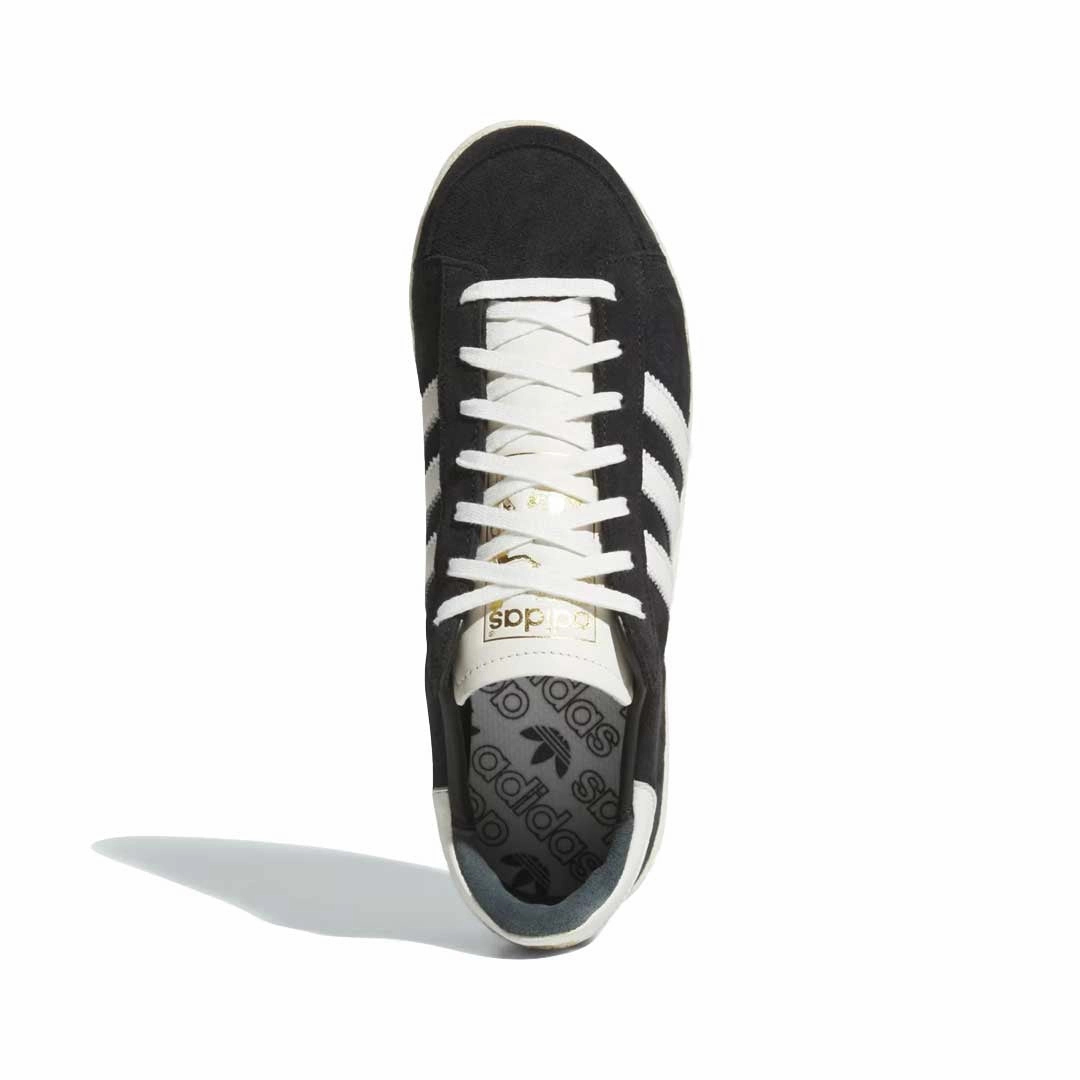 adidas - Men's Jabbar Lo Shoes (JI3433) Adidas Baseball Shoes Turf