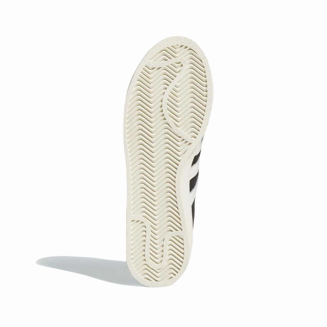 Adidas X Speedportal 4 Indoor Soccer Shoes adidas - Men's Jabbar Lo Shoes (JI3433)