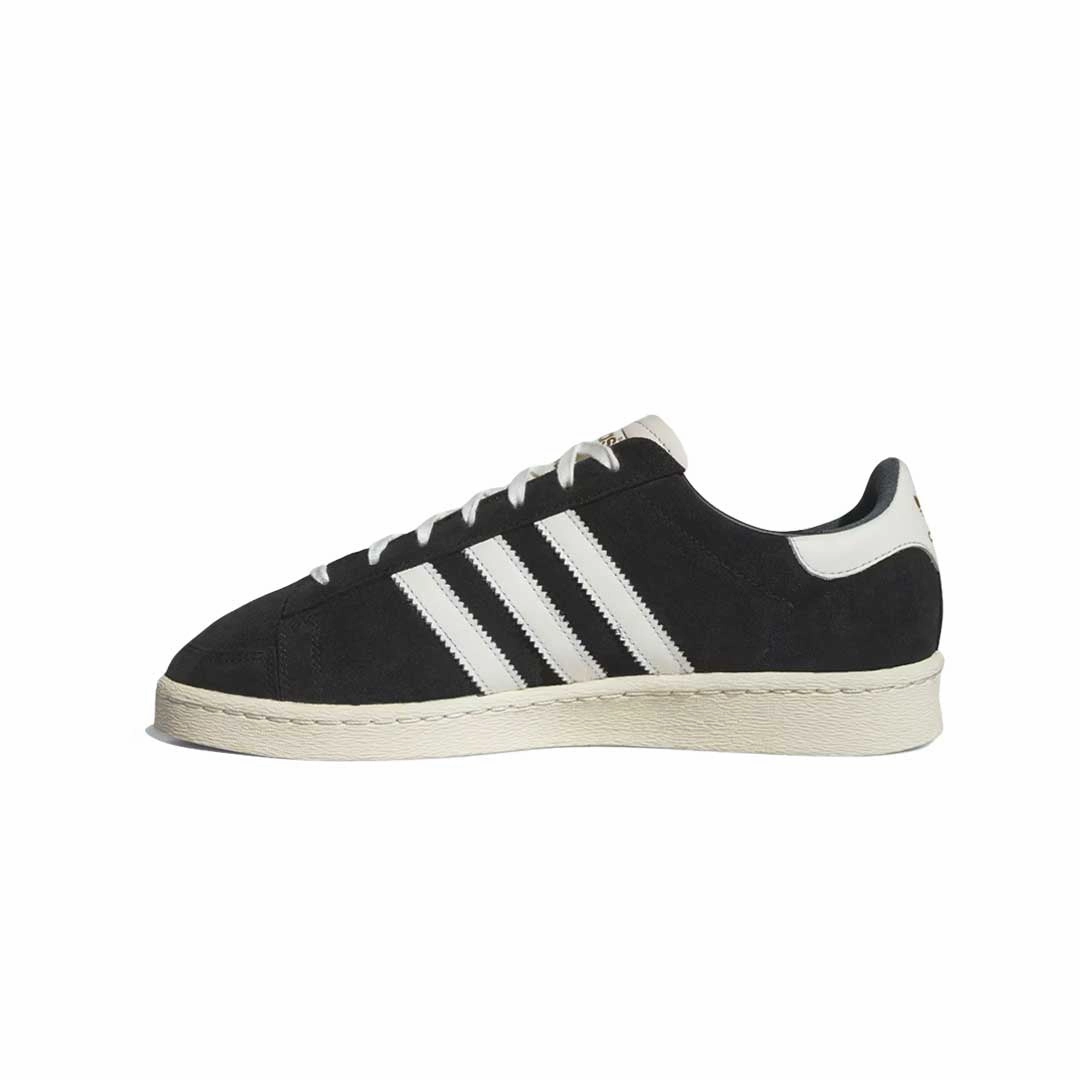 adidas - Men's Jabbar Lo Shoes (JI3433) Adidas Argentina Shoes