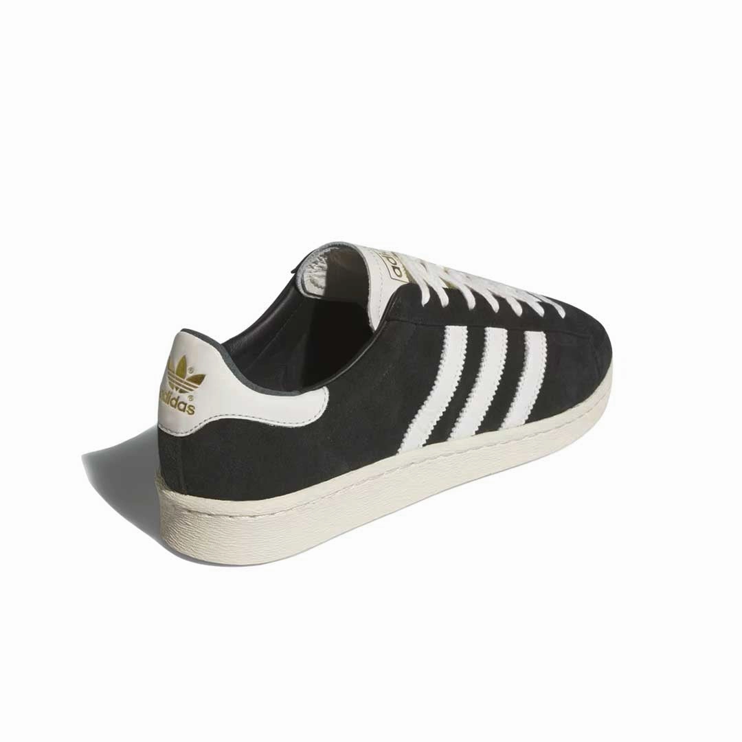 adidas - Men's Jabbar Lo Shoes (JI3433) Kevin Garnett Adidas Shoes