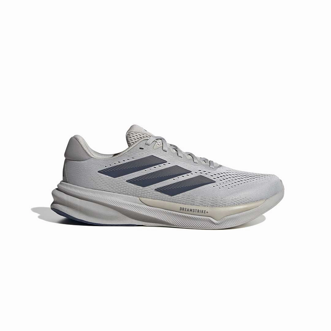 Adidas Shoes Walking adidas - Men's Supernova Stride 2 Shoes (IH8644)