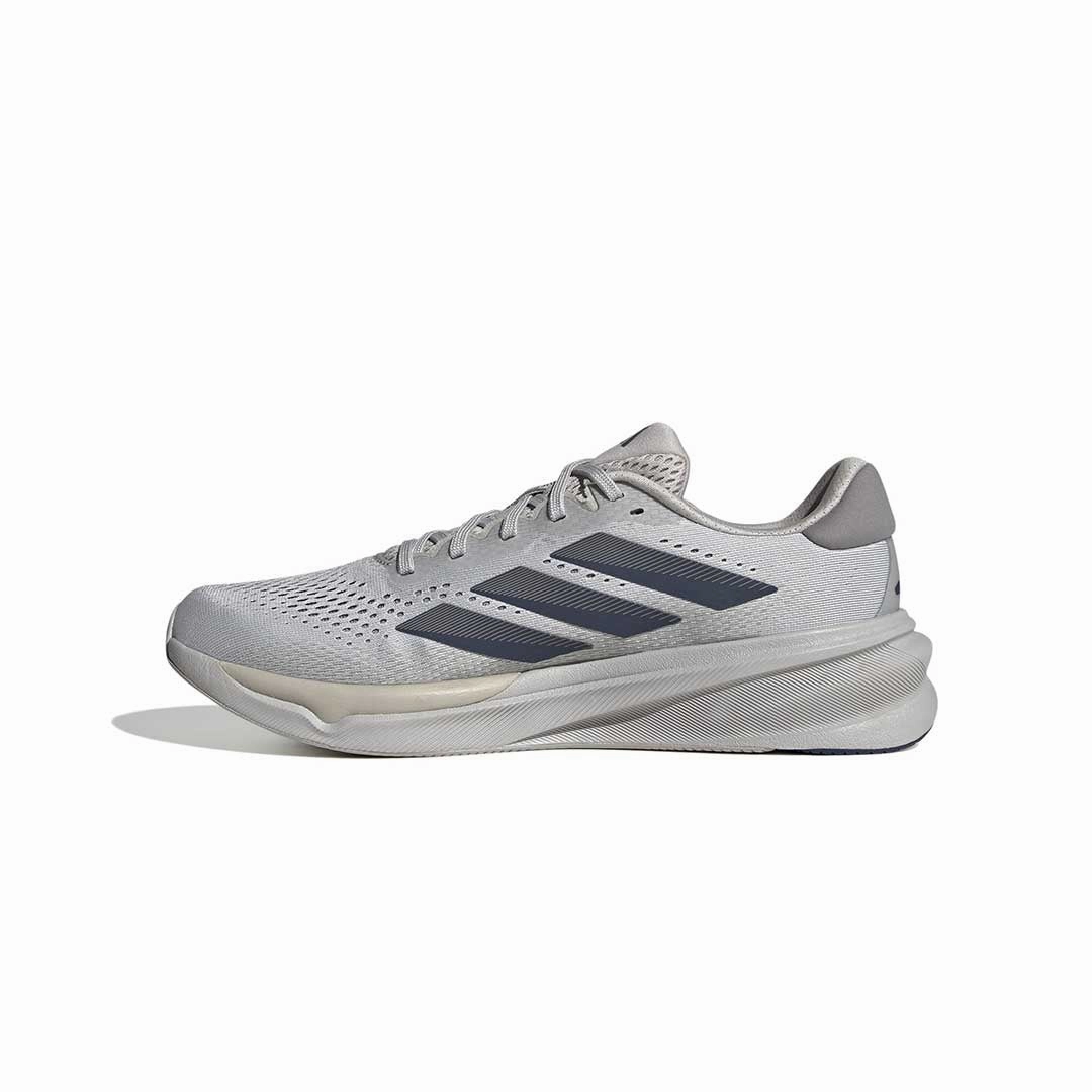Adidas Golf Shoe Warranty adidas - Men's Supernova Stride 2 Shoes (IH8644)