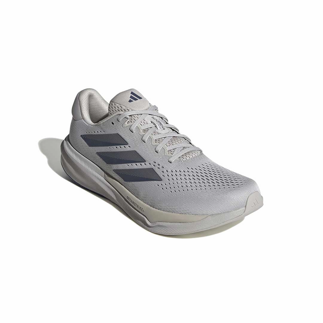 adidas - Men's Supernova Stride 2 Shoes (IH8644) Kanye Adidas Shoes