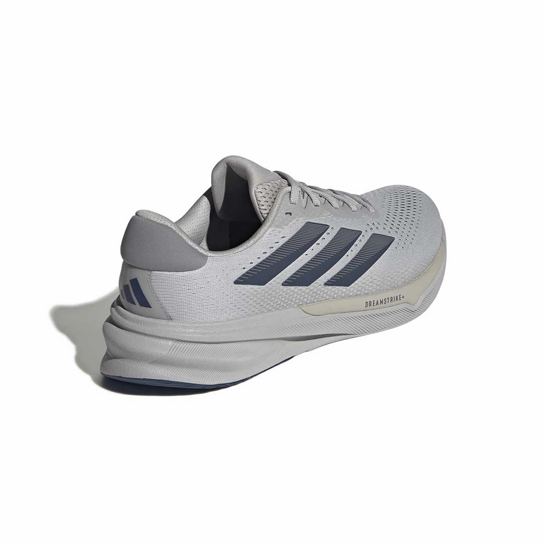 Adidas 3d Printed Shoe adidas - Men's Supernova Stride 2 Shoes (IH8644)