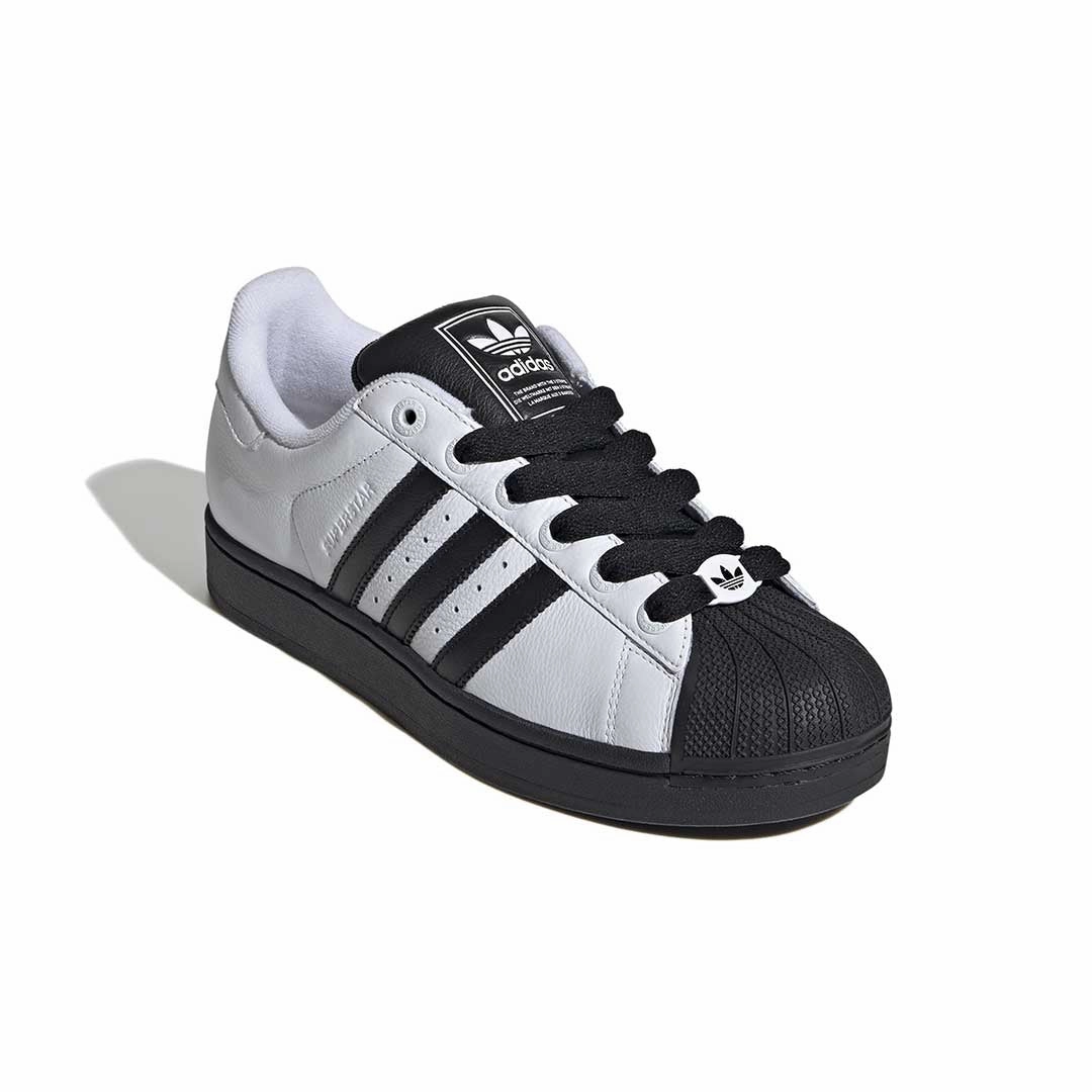 Adidas X Speedflow 4 Messi Indoor Soccer Shoes adidas - Men's Superstar II Shoes (JI0124)