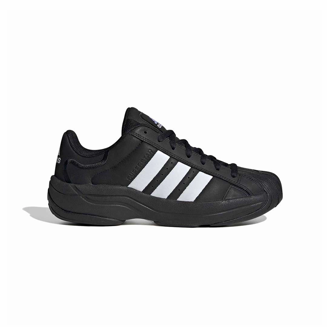Adidas Crazyflight Bounce 3 Volleyball Shoes adidas - Men's Superstar MN Shoes (IG9256)