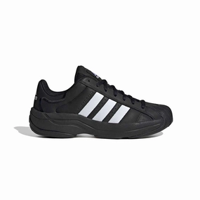 adidas - Men's Superstar MN Shoes (IG9256) Adidas Ultra Boost 19 Running Shoes