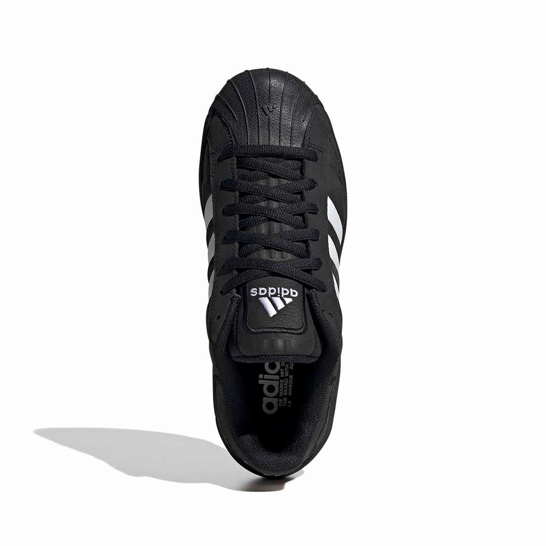 adidas - Men's Superstar MN Shoes (IG9256) Adidas Padel Shoes