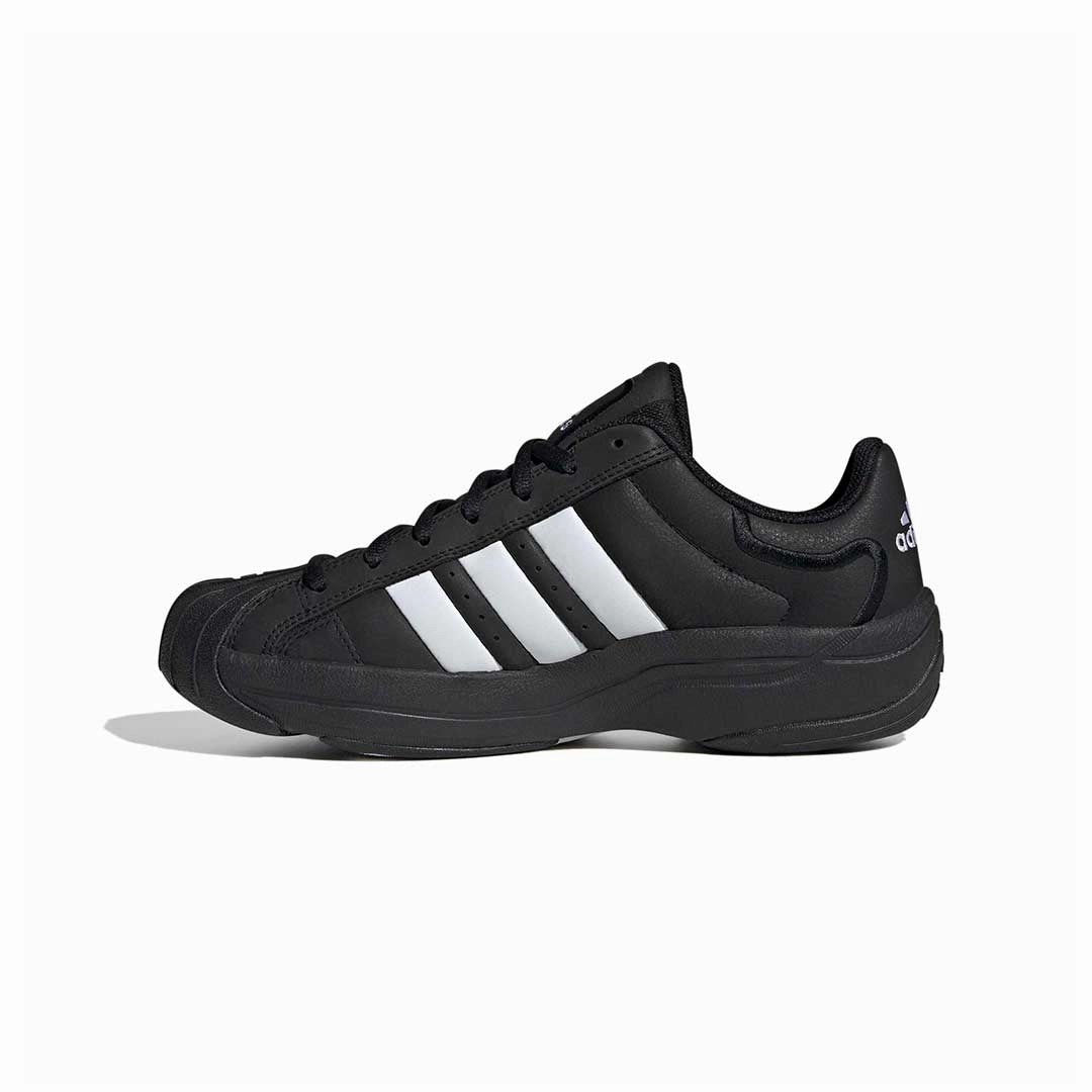 Adidas Ballerina Shoes adidas - Men's Superstar MN Shoes (IG9256)