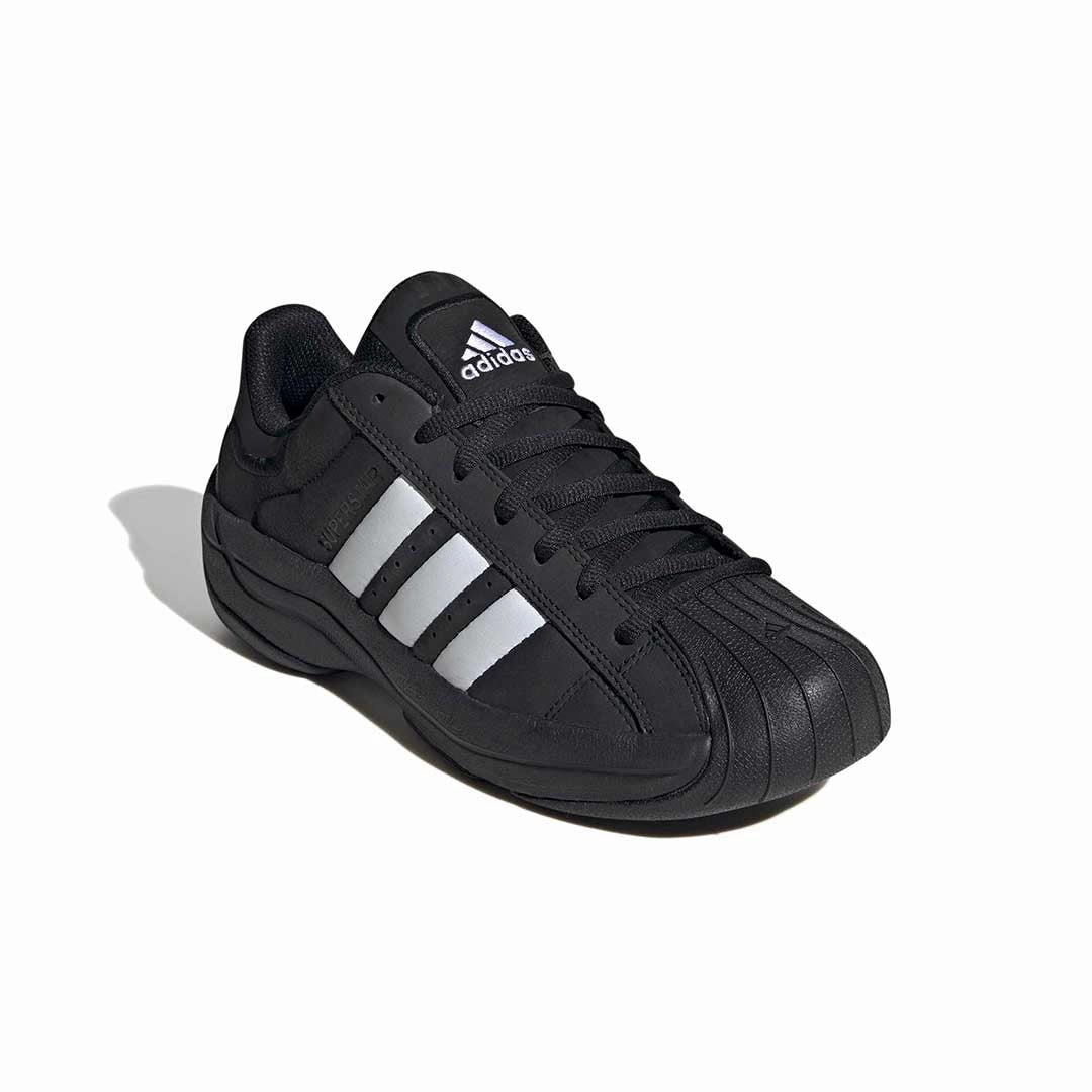 Adidas Supernova Rise Shoes adidas - Men's Superstar MN Shoes (IG9256)