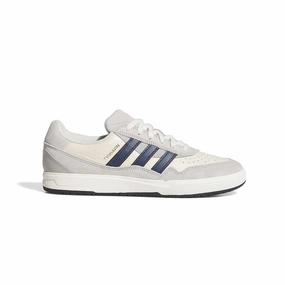 Adidas Shoes Vs Nike adidas - Men's Tyshawn II Shoes (JI3939)