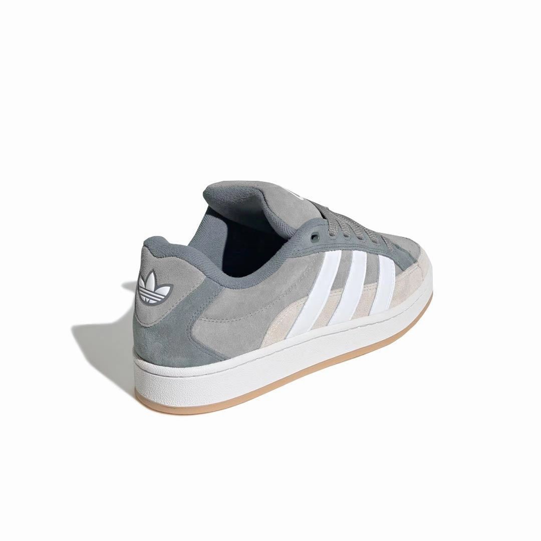 Youth Basketball Shoes Adidas adidas - Unisex Campus 00s Beta Shoes (JR2463)
