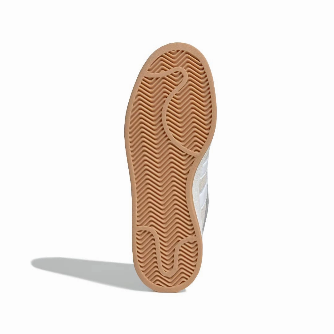 adidas - Unisex Campus 00s Beta Shoes (JR2463) Ultraboost 5 Shoes Adidas