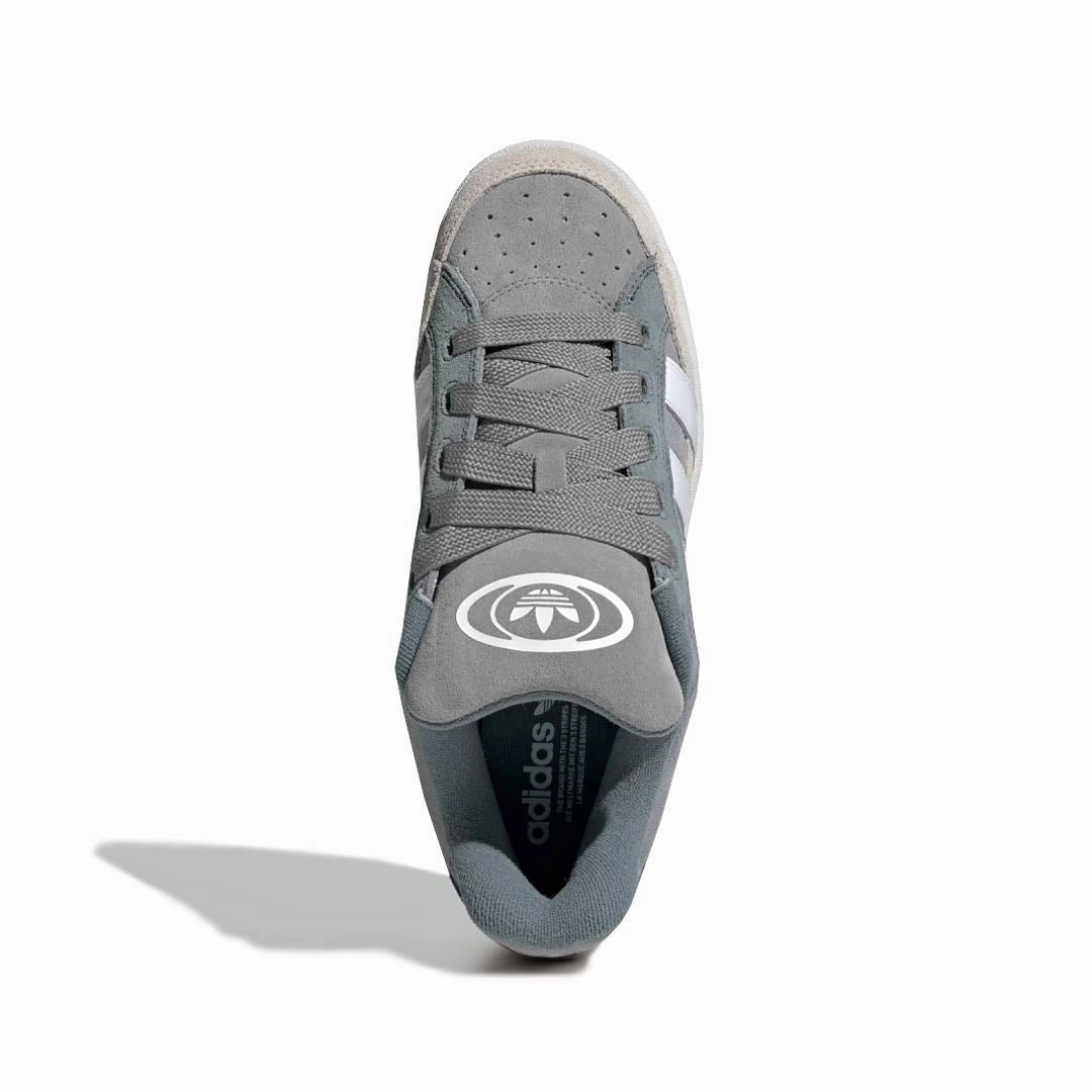 adidas - Unisex Campus 00s Beta Shoes (JR2463) Adidas Wimbledon Shoes