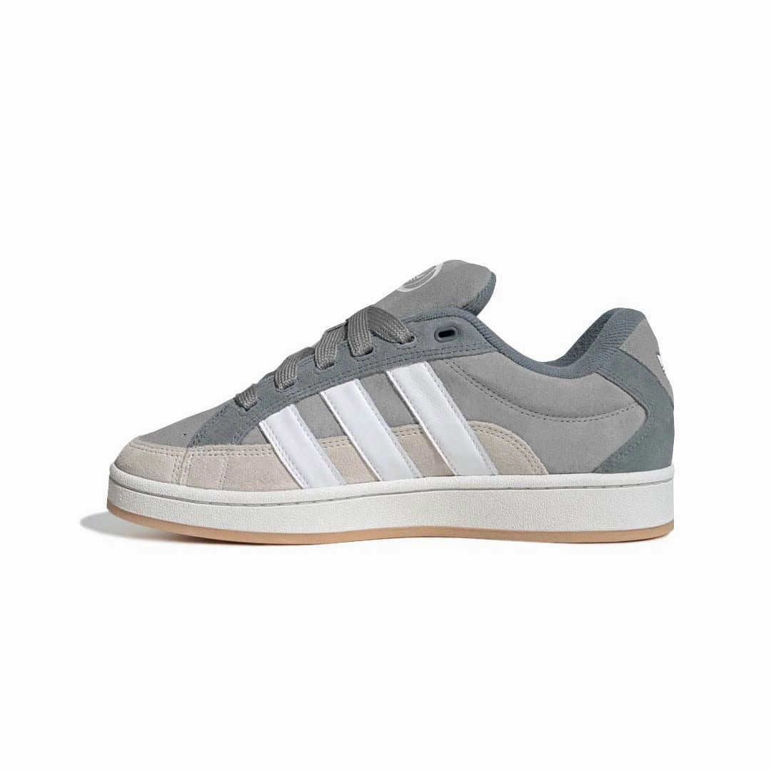 adidas - Unisex Campus 00s Beta Shoes (JR2463) Design Your Own Adidas Shoes