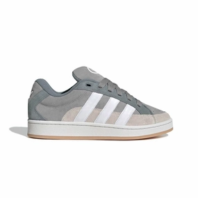 adidas - Unisex Campus 00s Beta Shoes (JR2463) Adidas 70s Running Shoe