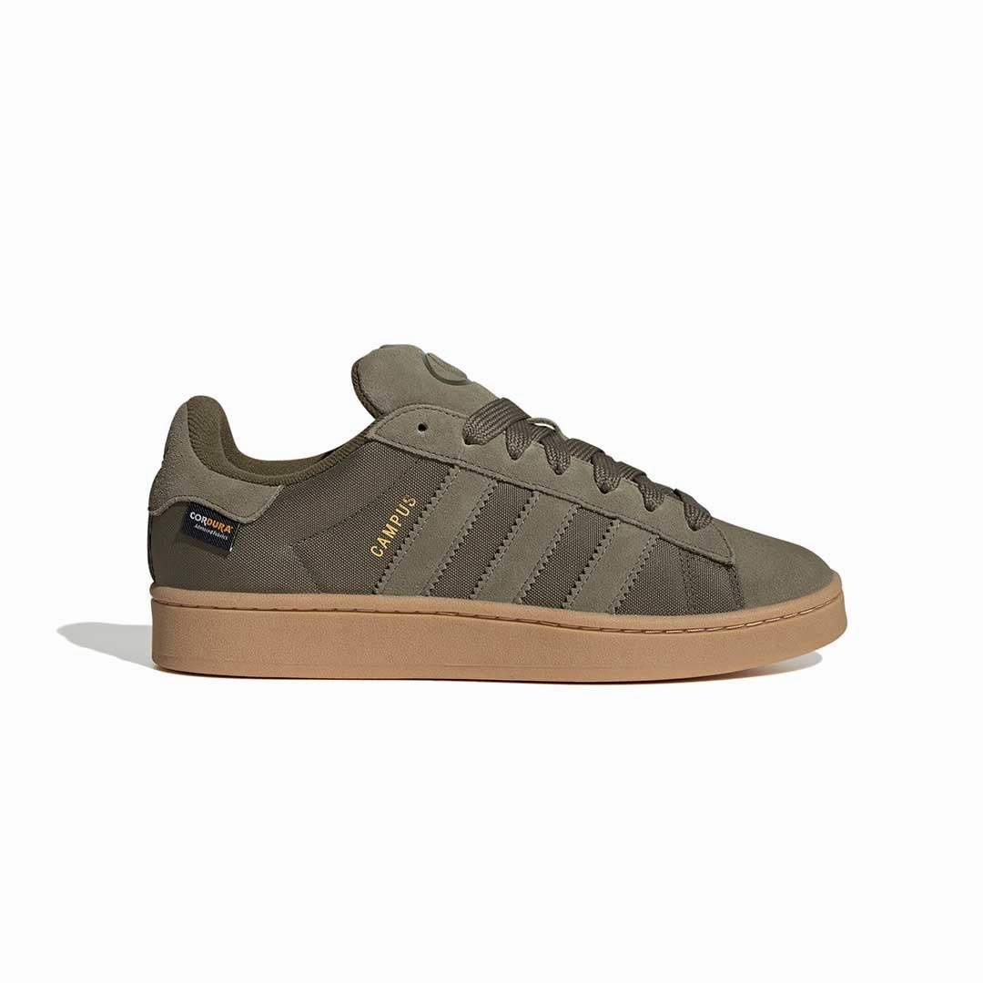Adidas Campus Adv Skate Shoes adidas - Unisex Campus 00s Shoes (JH7606)