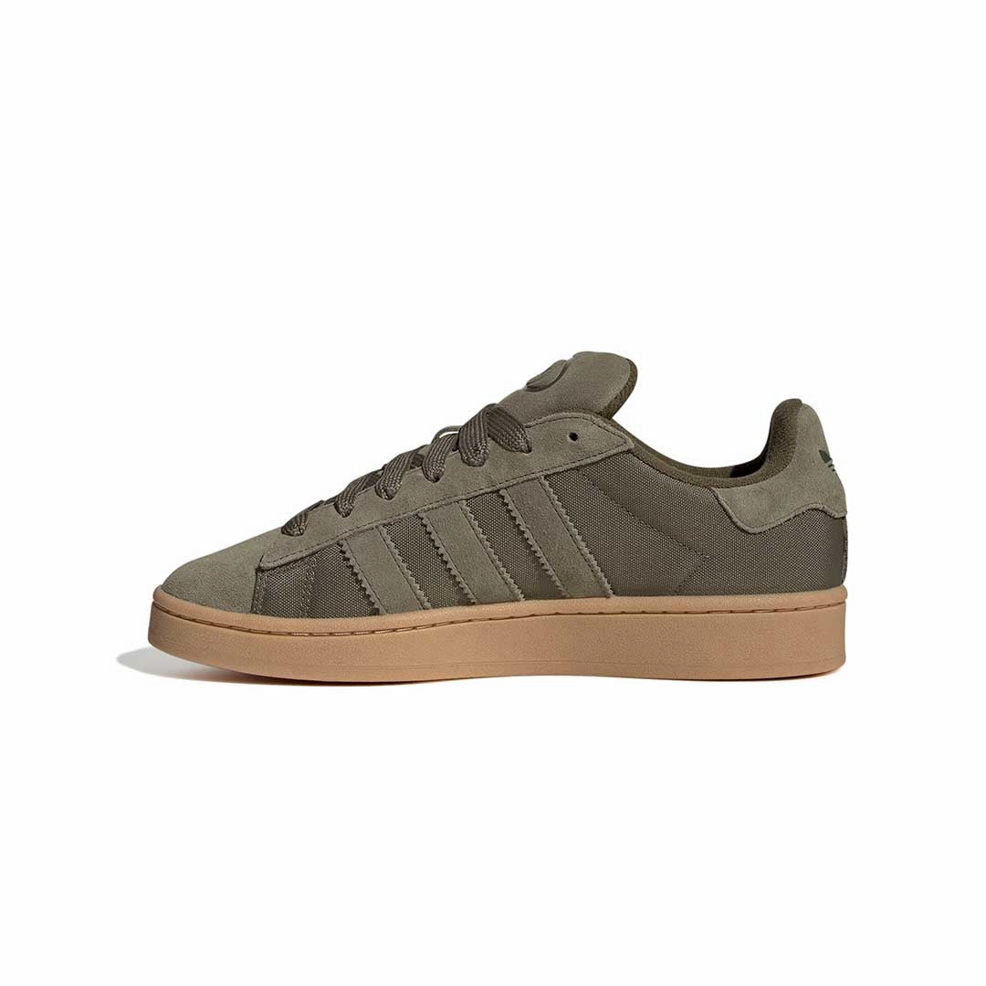 adidas - Unisex Campus 00s Shoes (JH7606) Adidas Breaknet Sleek Shoes