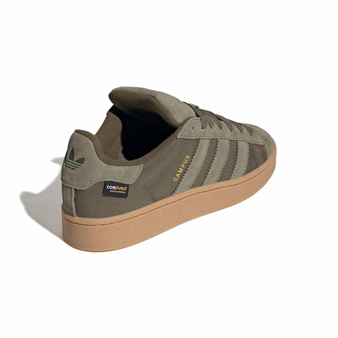Adidas Cycling Shoe adidas - Unisex Campus 00s Shoes (JH7606)