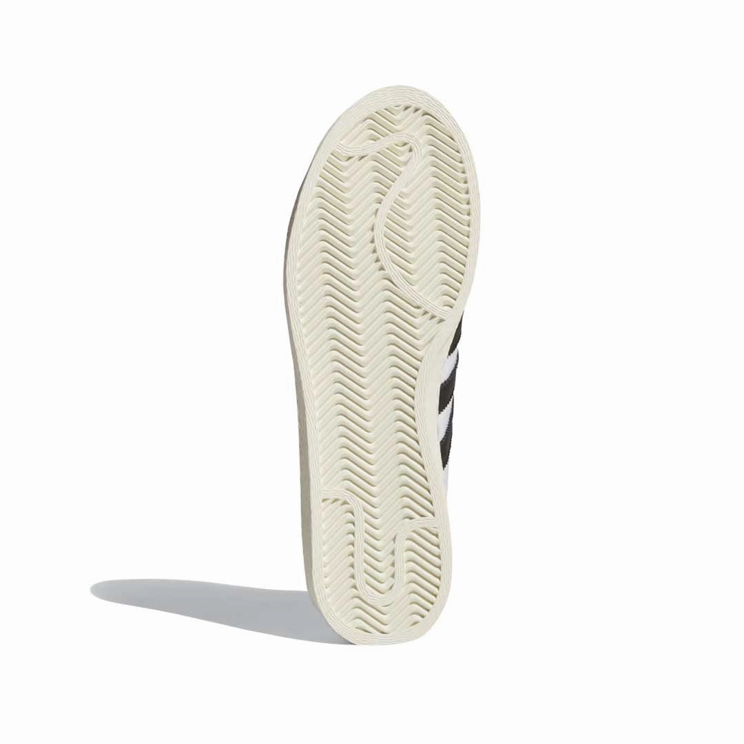 adidas - Unisex Jabbar Hi Shoes (JI3445) Adidas Wide Golf Shoes