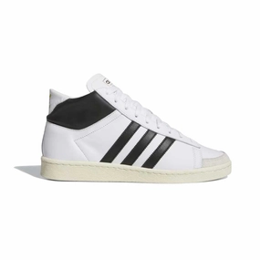 Adidas Ross Shoes adidas - Unisex Jabbar Hi Shoes (JI3445)