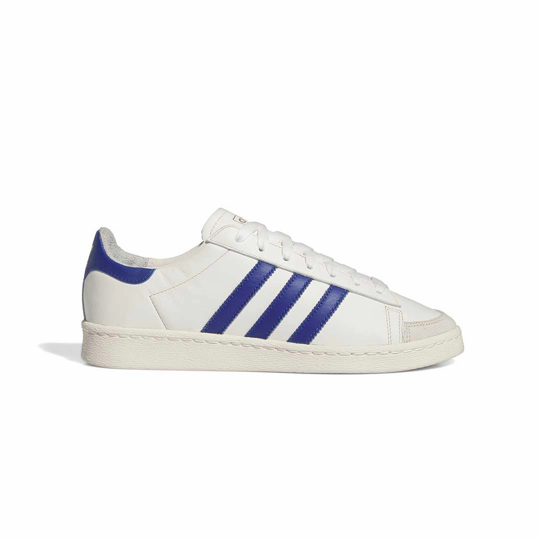 Adidas Shoes For Free adidas - Unisex Jabbar LO Shoes (JI0150)