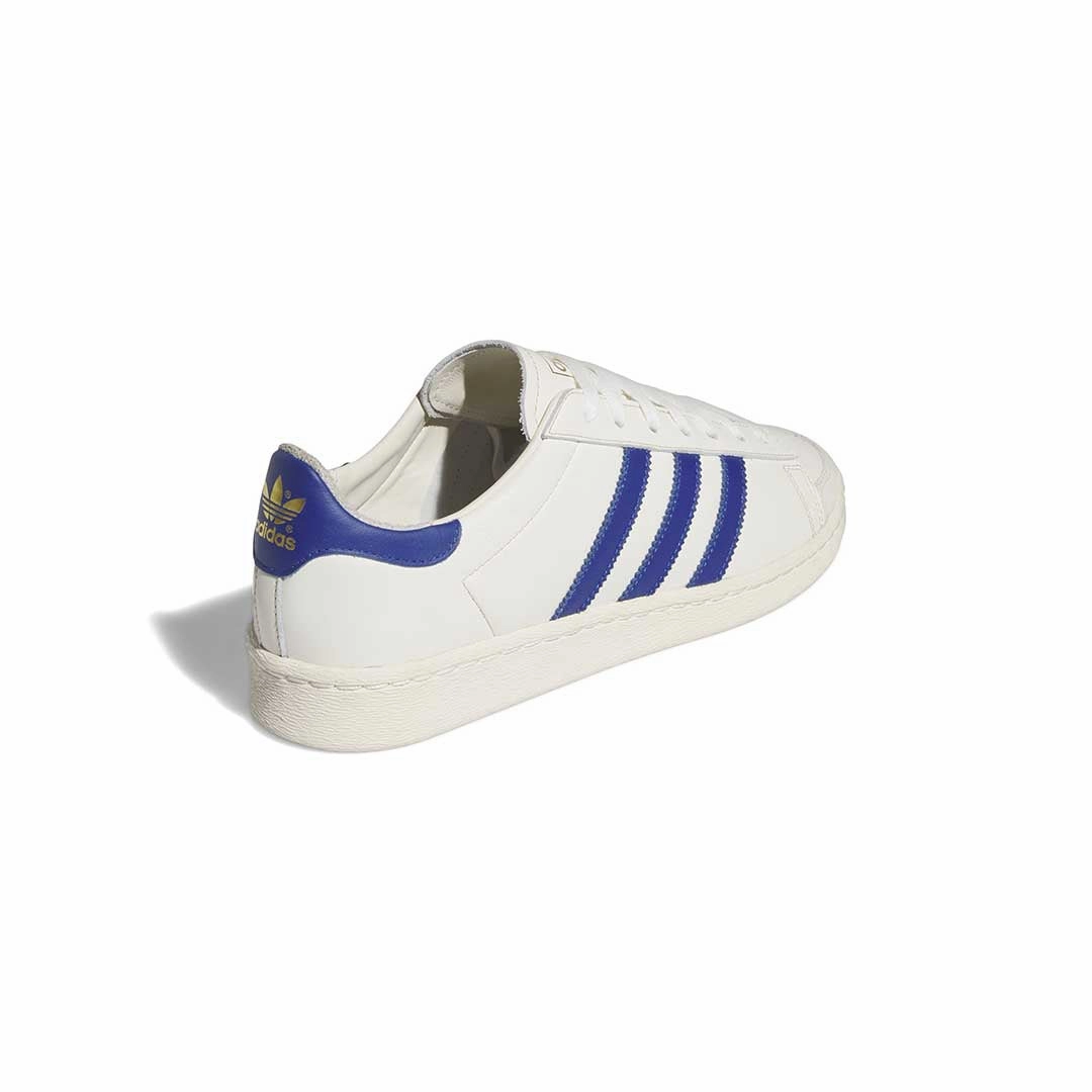 adidas - Unisex Jabbar LO Shoes (JI0150) Adidas Shoes Sneakers