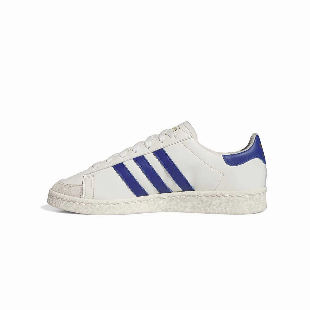 Adidas Country Og X Liberty London Shoes adidas - Unisex Jabbar LO Shoes (JI0150)