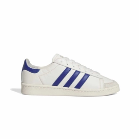 Futuristic Adidas Shoes adidas - Unisex Jabbar LO Shoes (JI0150)