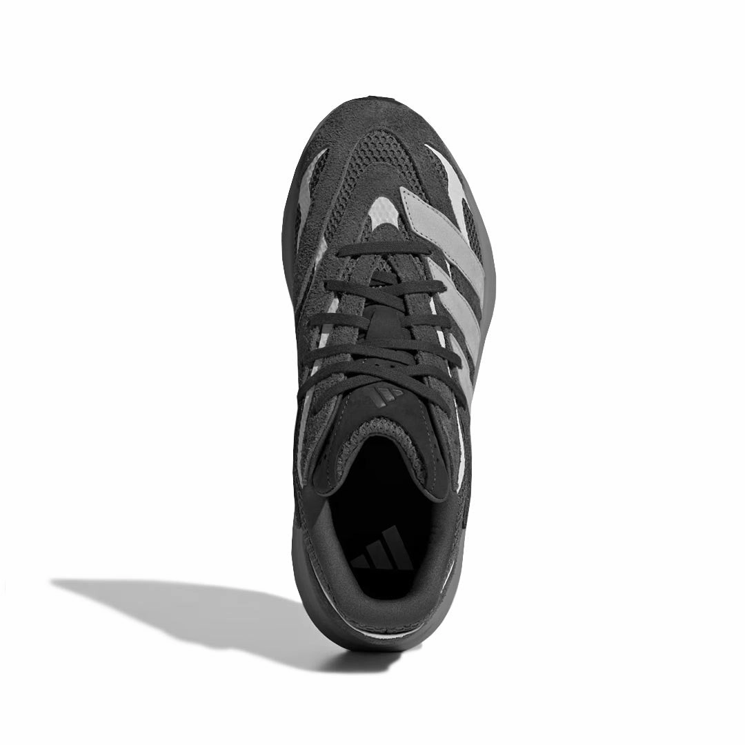 Space Shoes Adidas adidas - Unisex Lightblaze Shoes (JQ9972)